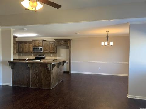2405 Canterbury Ln, Cabot, AR 72023 photo 7