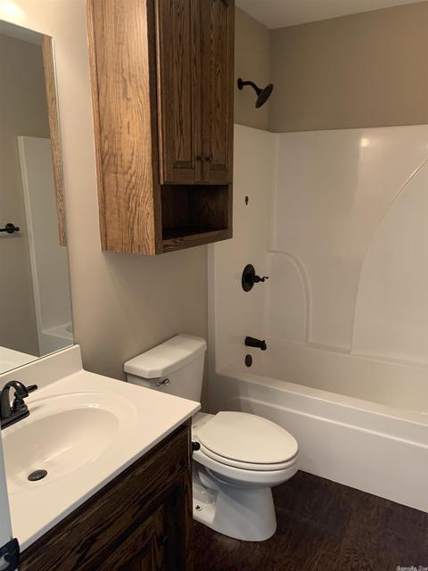 2405 Canterbury Ln, Cabot, AR 72023 photo 23