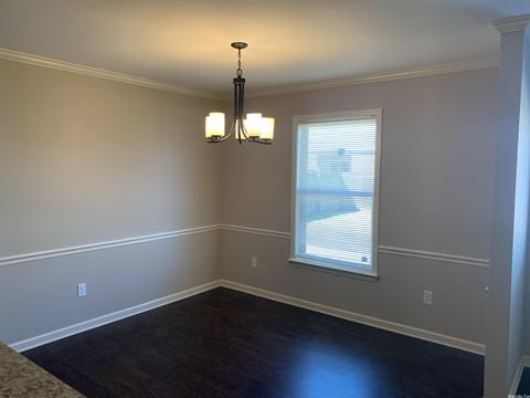 2405 Canterbury Ln, Cabot, AR 72023 photo 8
