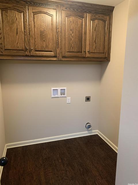 2405 Canterbury Ln, Cabot, AR 72023 photo 13
