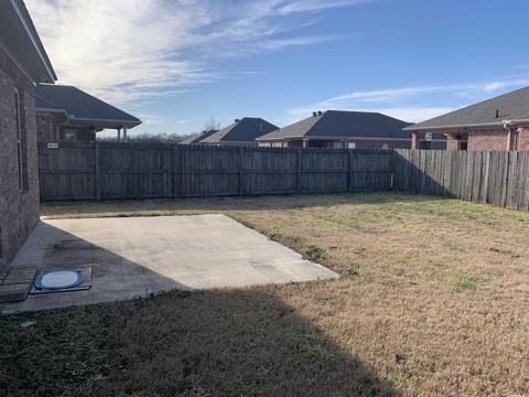 2405 Canterbury Ln, Cabot, AR 72023 photo 27