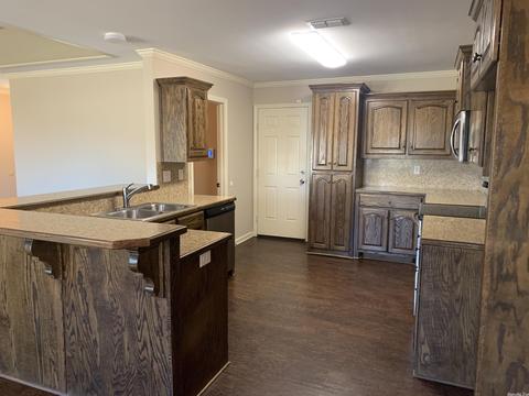 2405 Canterbury Ln, Cabot, AR 72023 photo 10