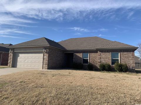 2405 Canterbury Ln, Cabot, AR 72023 photo 2