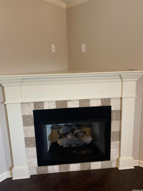 2405 Canterbury Ln, Cabot, AR 72023 photo 6