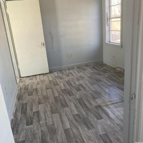 813 W 28th Ave, Pine Bluff, AR 71603 photo 6
