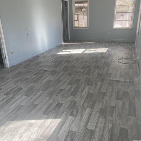 813 W 28th Ave, Pine Bluff, AR 71603 photo 2