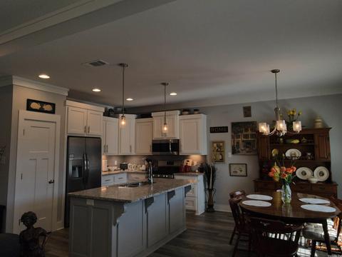 229 Prospect Park Cir, Bryant, AR 72022 photo 6