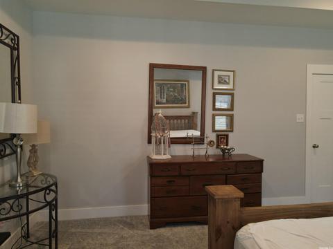 229 Prospect Park Cir, Bryant, AR 72022 photo 10