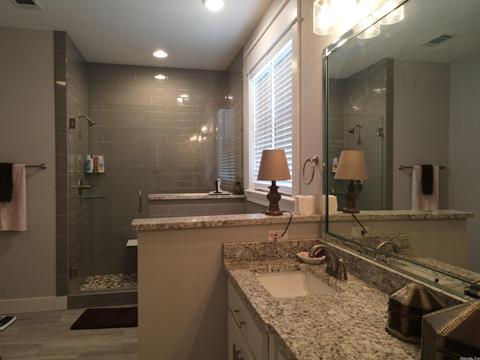 229 Prospect Park Cir, Bryant, AR 72022 photo 11