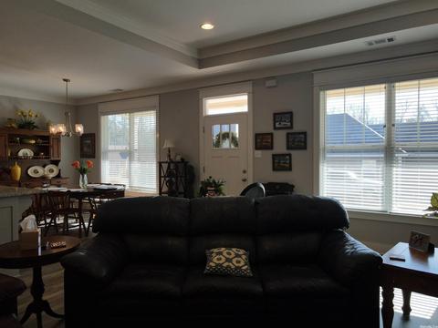 229 Prospect Park Cir, Bryant, AR 72022 photo 5