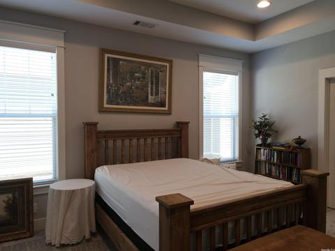 229 Prospect Park Cir, Bryant, AR 72022 photo 9