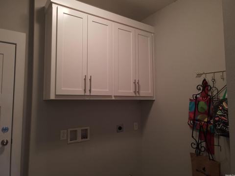 229 Prospect Park Cir, Bryant, AR 72022 photo 16