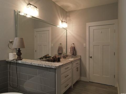 229 Prospect Park Cir, Bryant, AR 72022 photo 13