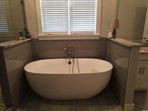 229 Prospect Park Cir, Bryant, AR 72022 photo 12