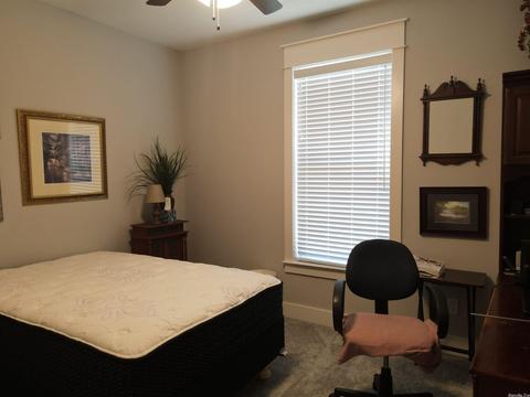 229 Prospect Park Cir, Bryant, AR 72022 photo 14