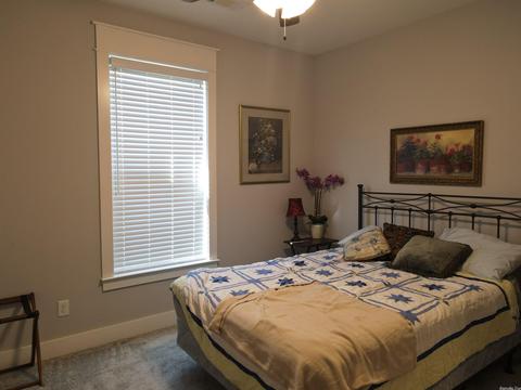 229 Prospect Park Cir, Bryant, AR 72022 photo 15