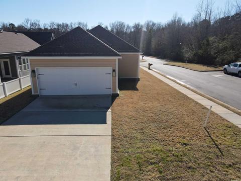 229 Prospect Park Cir, Bryant, AR 72022 photo 18