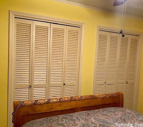 2601 Beau Monde St, Pine Bluff, AR 71603 photo 11