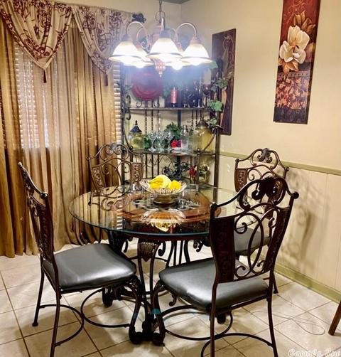 2601 Beau Monde St, Pine Bluff, AR 71603 photo 5