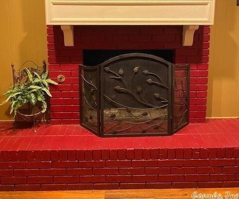 2601 Beau Monde St, Pine Bluff, AR 71603 photo 7