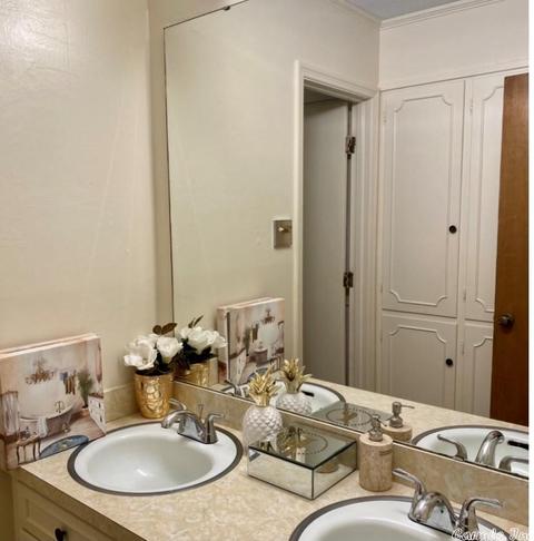 2601 Beau Monde St, Pine Bluff, AR 71603 photo 13