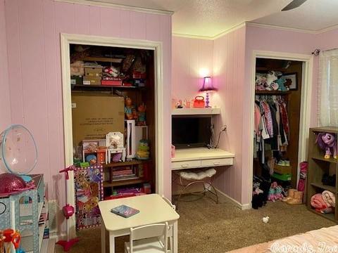 2601 Beau Monde St, Pine Bluff, AR 71603 photo 9