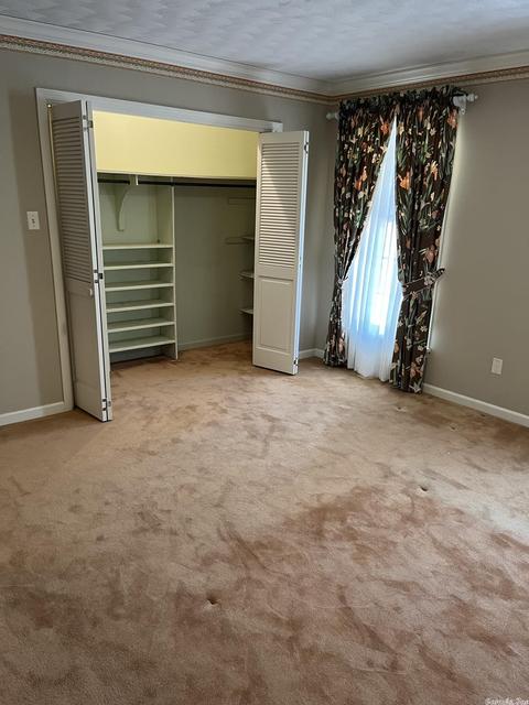 2303 Beau Monde St, Pine Bluff, AR 71603 photo 12