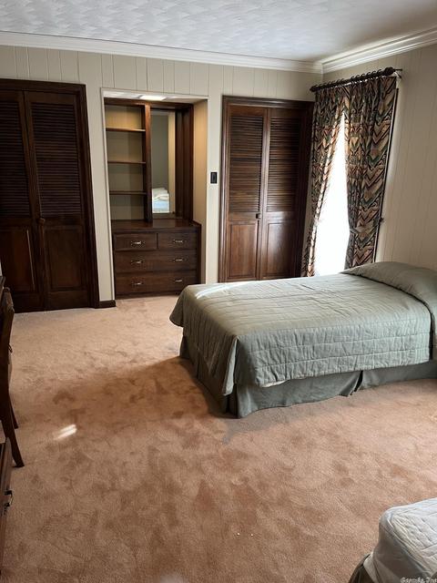 2303 Beau Monde St, Pine Bluff, AR 71603 photo 14