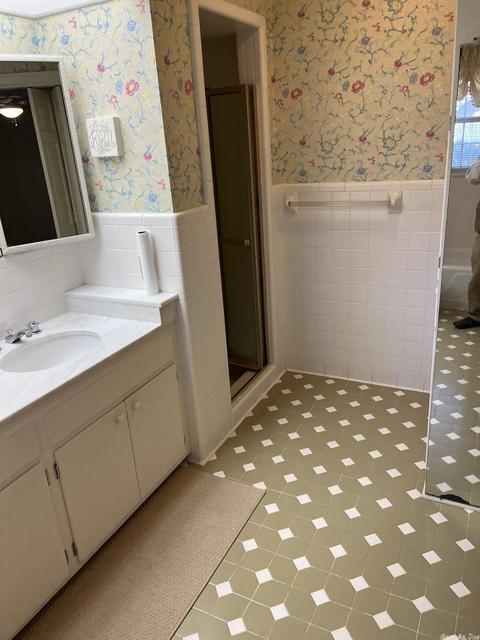 2303 Beau Monde St, Pine Bluff, AR 71603 photo 18