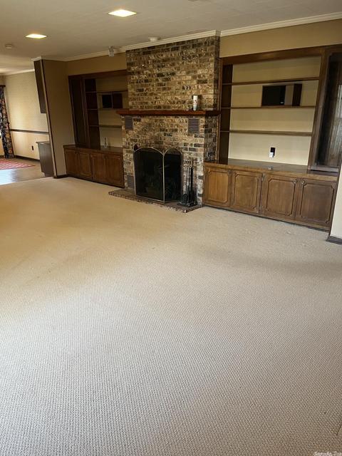 2303 Beau Monde St, Pine Bluff, AR 71603 photo 8