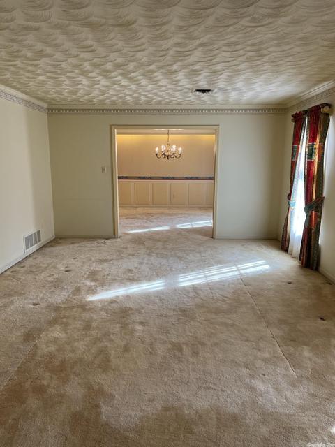 2303 Beau Monde St, Pine Bluff, AR 71603 photo 5