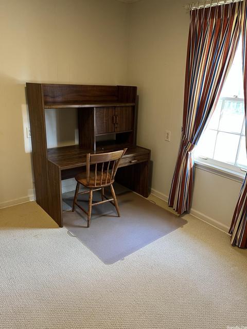 2303 Beau Monde St, Pine Bluff, AR 71603 photo 20