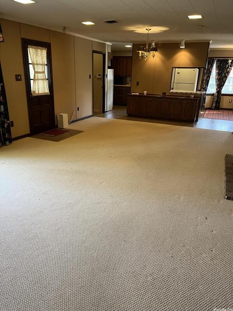 2303 Beau Monde St, Pine Bluff, AR 71603 photo 7