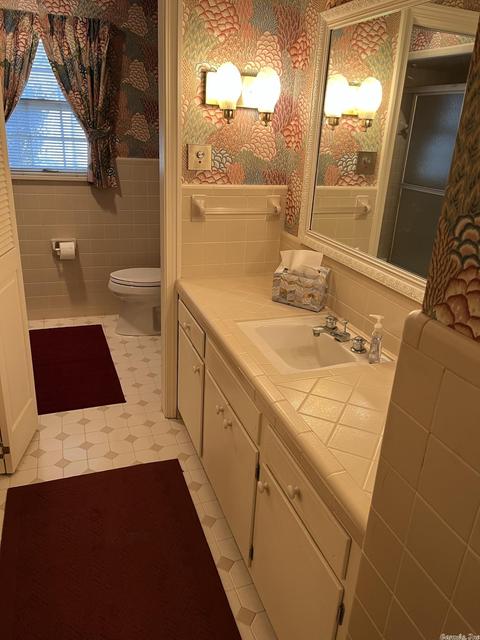 2303 Beau Monde St, Pine Bluff, AR 71603 photo 13