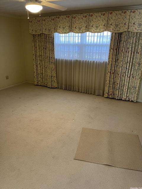 2303 Beau Monde St, Pine Bluff, AR 71603 photo 16