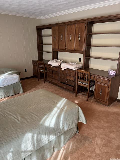 2303 Beau Monde St, Pine Bluff, AR 71603 photo 15