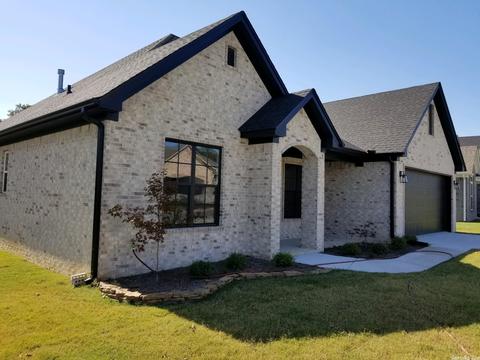 736 Robinson Rd, Marion, AR 72364 photo 1