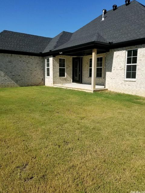736 Robinson Rd, Marion, AR 72364 photo 2
