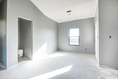 85 Chasey Cv, Ward, AR 72176 photo 10