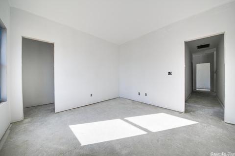 85 Chasey Cv, Ward, AR 72176 photo 38
