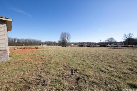 85 Chasey Cv, Ward, AR 72176 photo 43
