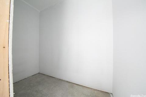 85 Chasey Cv, Ward, AR 72176 photo 20