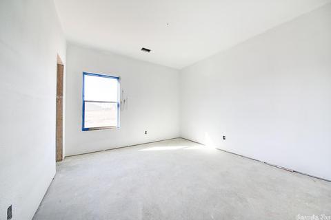 85 Chasey Cv, Ward, AR 72176 photo 26