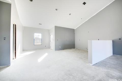 85 Chasey Cv, Ward, AR 72176 photo 7