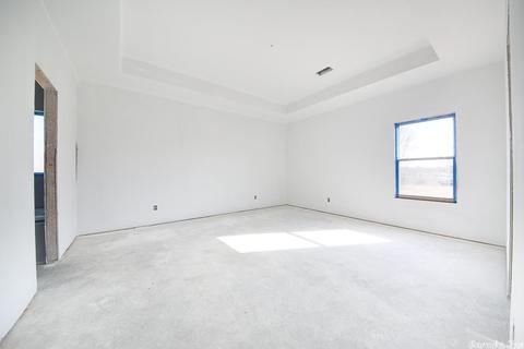 85 Chasey Cv, Ward, AR 72176 photo 16