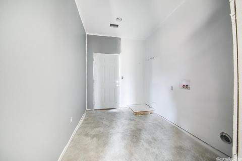 85 Chasey Cv, Ward, AR 72176 photo 15
