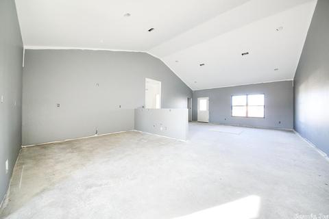 85 Chasey Cv, Ward, AR 72176 photo 13