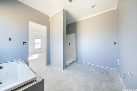 85 Chasey Cv, Ward, AR 72176 photo 22