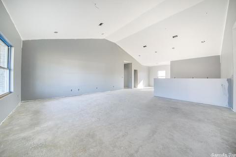 85 Chasey Cv, Ward, AR 72176 photo 5