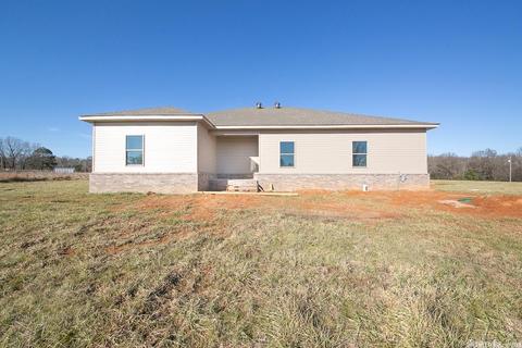 85 Chasey Cv, Ward, AR 72176 photo 42